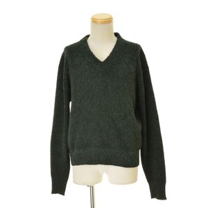 KENNINGTON / ���˥�ȥ� V�ͥå� Ĺµ�˥åȥ������� 