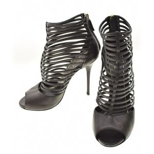 GUCCI / ���å� ���硼�ȥ֡��ĥ������ �֡��ƥ� 