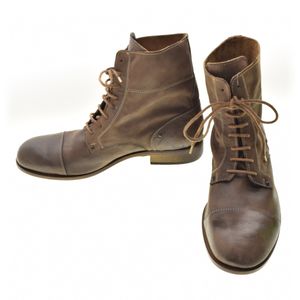 LUCA SEPE �졼�����å� �쥶�� �֡��� 