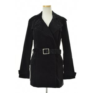 MK MICHEL KLEIN / ���ॱ�� �ߥå����롦����� �٥��� ������ 