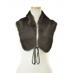 LEA CLEMENT / �ꥢ������ �ꥢ��ե��� �ƥ��ڥå� 