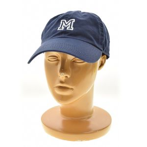 NEWHATTAN / �˥塼�ϥå��� 21090500802030 Deuxieme Classe��갷�� Modern Garconne CAP ����å� 