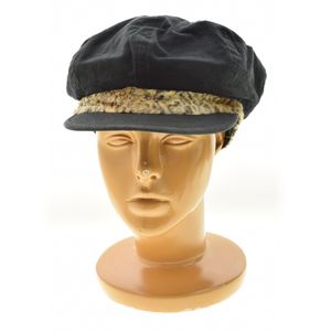 NEIGHBORHOOD / �ͥ��С��եå�  �쥪�ѡ��� ���㥹���å� 