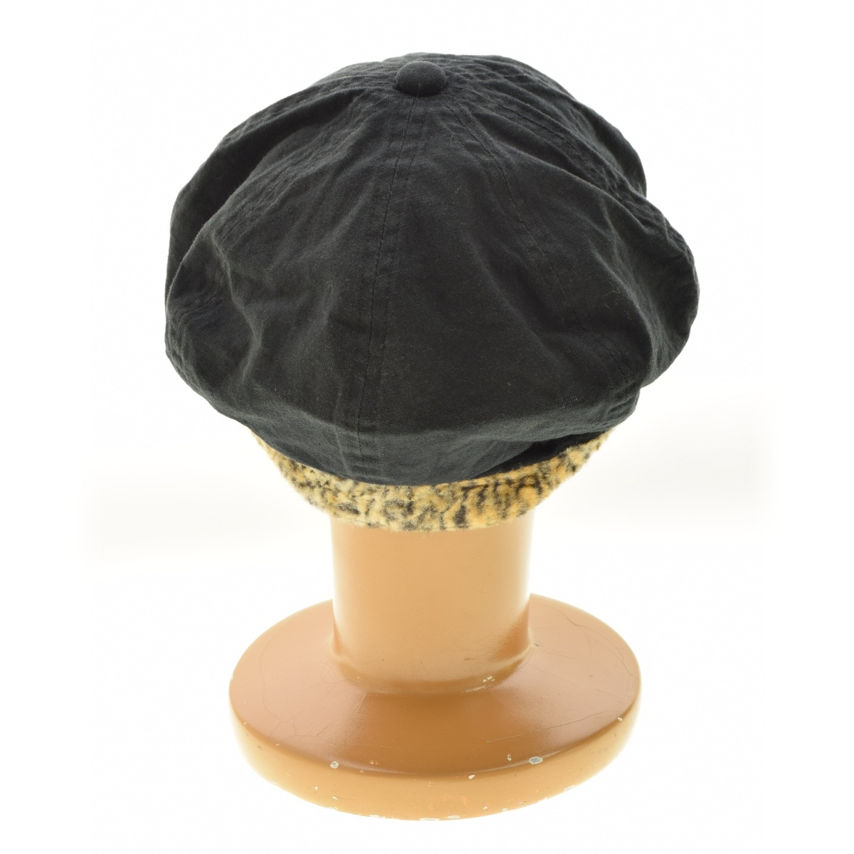 ブランド古着】NEIGHBORHOOD / ネイバーフッド レオパード