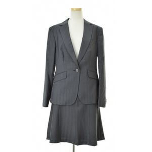 KUMIKYOKU / ���ߥ��祯 �ơ��顼�ɥ��㥱�å� + �������� ���ȥ饤�� ���åȥ��å� 