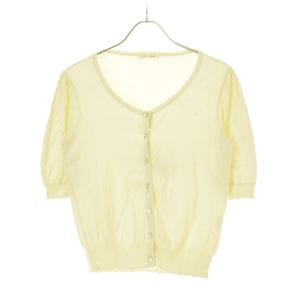 L'EST ROSE / �쥹�ȥ����� ���åȥ�졼���˥å� Ⱦµ�����ǥ����� 