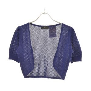 KarL Park Lane / ������ѡ����졼�� �ܥ�� Ⱦµ�����ǥ����� 