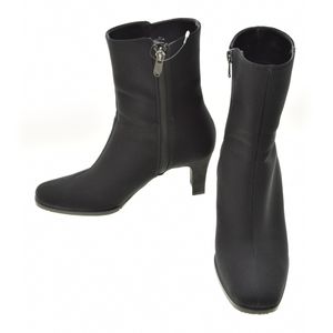 GINZA Kanematsu / ���󥶥��ͥޥ� 174026 GORE-TEX �����ɥ��å� �֡��� 