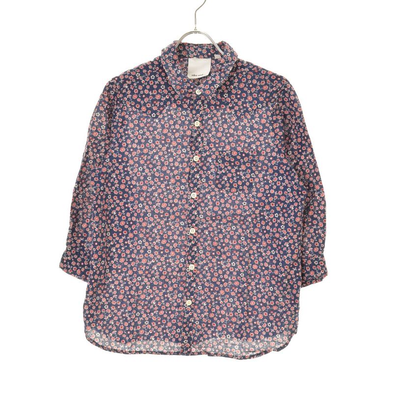 niko and... / �˥� ����� ON22BA05CS ������ ��ʬµ����� 