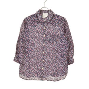 niko and... / �˥� ����� ON22BA05CS ������ ��ʬµ����� 