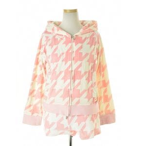 Rady / ��ǥ� EF0159 �٥����ѡ�����+���硼�ȥѥ�� ���åȥ��å� 