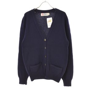 Pringle / �ץ�󥰥� �����åȥ����� ������˥å� Ĺµ�����ǥ����� 