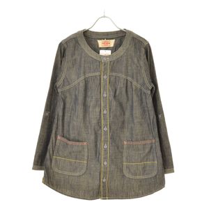 CUBE SUGAR / ���塼�� ���奬�� ����˥å����㥶���ǥ˥ॷ��� Ĺµ����� 