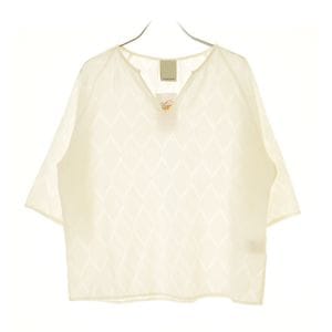 NOMBRE IMPAIR / �Υ�֥륢��ڡ��� 01-1-06-217-0-1 �����������㥬���ɥ֥饦�� ��ʬµ�֥饦�� 