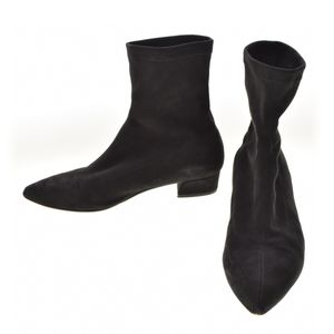 FABIO RUSCONI / �ե��ӥ��륹������ F93008 �ݥ���ƥåɥȥ��������ɥ��硼�� �֡��� 