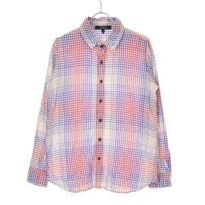 JOHNBULL / �����֥� 31-0364 ���ȥ饤�ץ����å� Ĺµ����� 