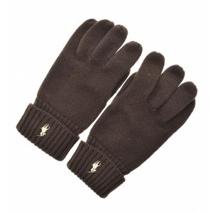 POLO RALPH LAUREN / �ݥ� ���ե������ ���ݥ���� �˥å� �������� 