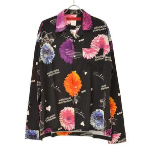 AFYF / �������ե磻���� rovtski ���� Ĺµ����� 