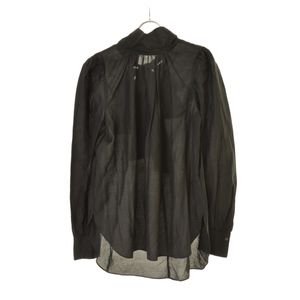 Brahmin / �֥顼�ߥ� �Хå���ܥ�֥饦�� Ĺµ�֥饦�� 