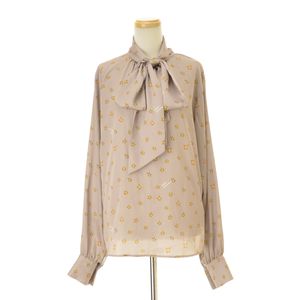 REGINA ROMANTICO / �쥸�����ʥ��ޥ�ƥ��� �����ܥ������֥饦�� Ĺµ�֥饦�� 