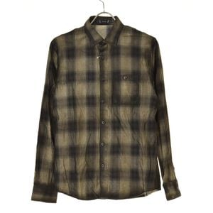 HaLb / �ϥ�� �����ƥ��󥰲ù������å�������� Ĺµ����� 