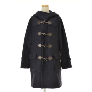 FONTANA GRANDE �����륹�饤�С��˥å� ���åե륳���� 
