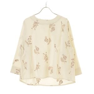 Chou Chou de maman / ���奷��ɥޥޥ� �ɽ� �إ��ܡ���ץ륪���С� ��ʬµ�֥饦�� 