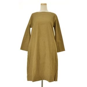 Si-Si-Si / ������������ �����ǥ���� Ĺµ���ԡ��� 