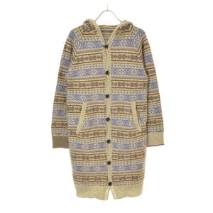 ����Ʋ / ���������ɥ� �ա����դ����㥬���ɥ��󥰥˥å� Ĺµ�����ǥ����� 