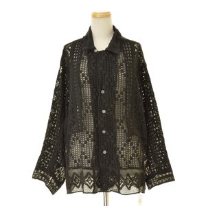 Framework / �ե졼���� 24050220100020 ����ƥ������졼��OP���顼����� Ĺµ�����ǥ����� 