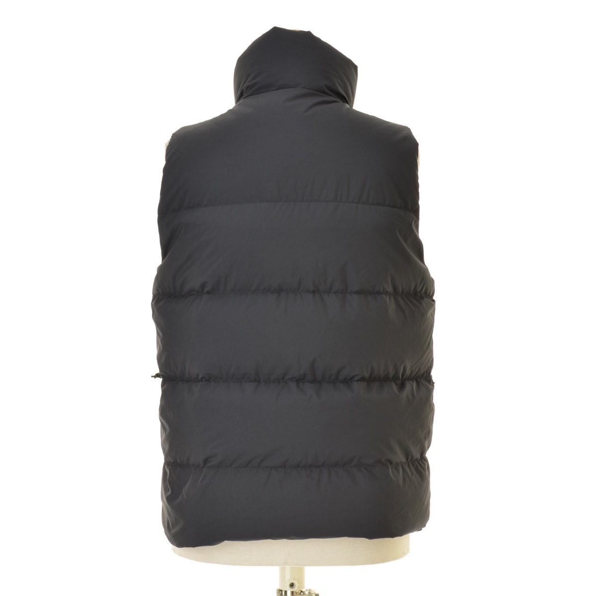 ブランド古着】MARGARET HOWELL × MIZUNO / マーガレットハウエル