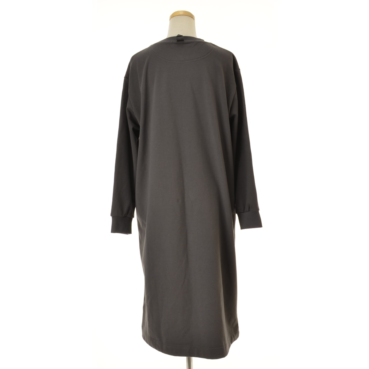 ブランド古着】MARGARET HOWELL HOUSEHOLD GOODS / マーガレット