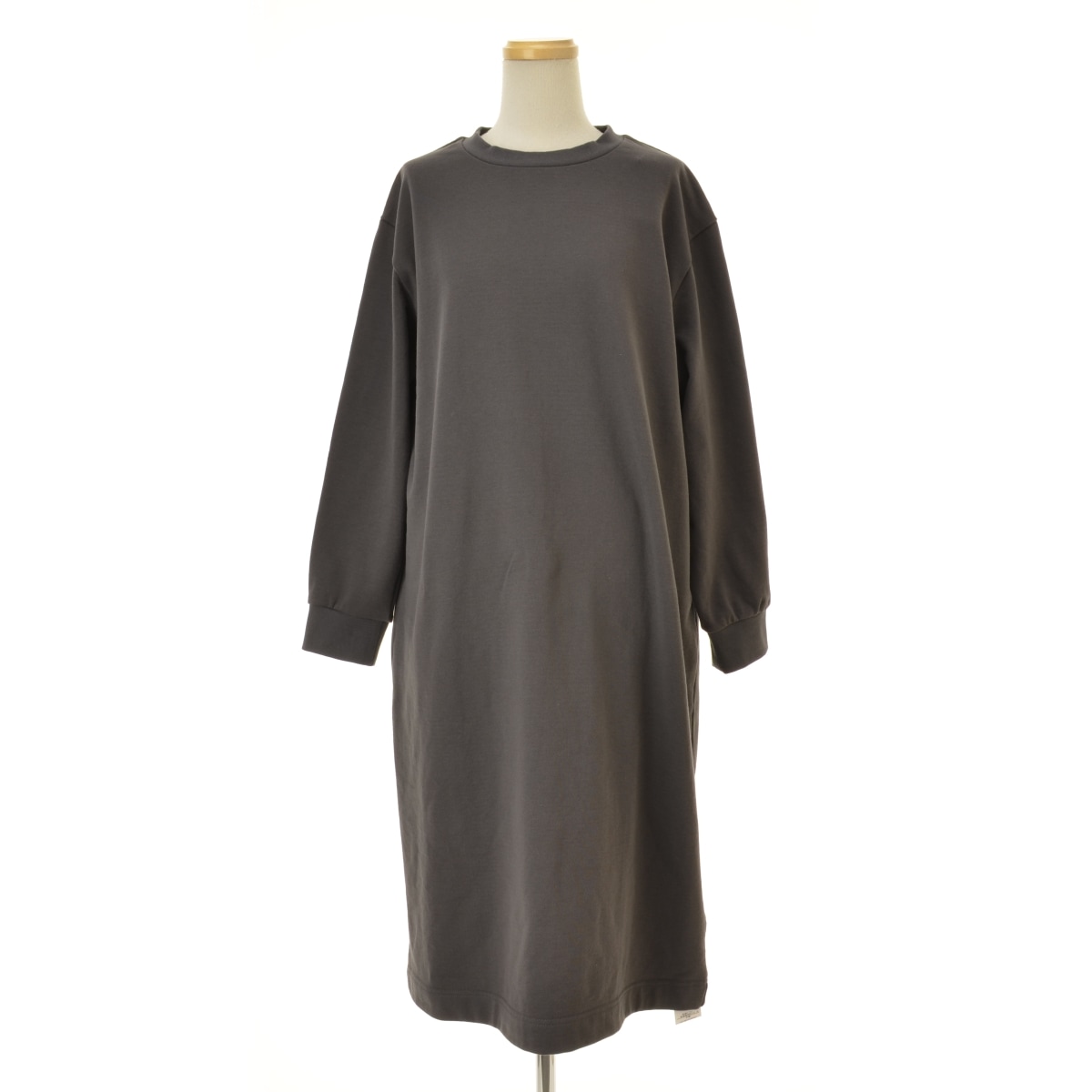 ブランド古着】MARGARET HOWELL HOUSEHOLD GOODS / マーガレット