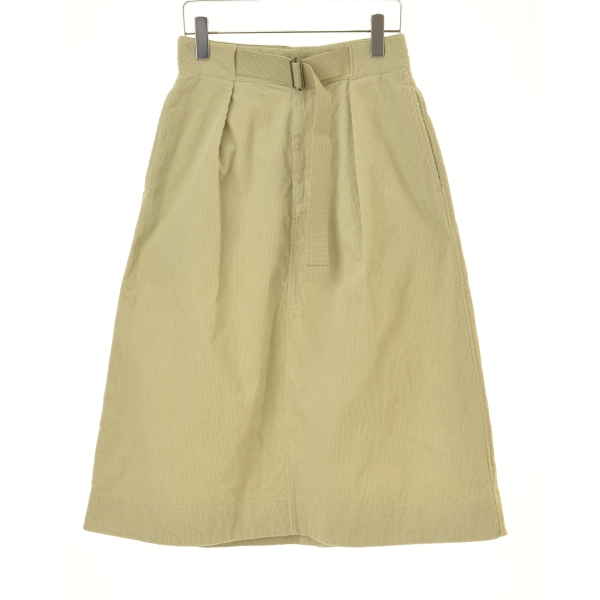 ブランド古着】MARGARET HOWELL MHL / マーガレットハウエルエムエイチ