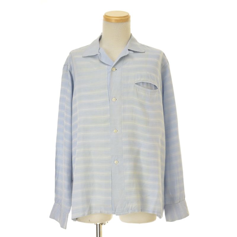 TOWN CRAFT / �����󥯥�ե� 60s ����ɡ��ܡ����� Ĺµ����� 