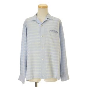 TOWN CRAFT / �����󥯥�ե� 60s ����ɡ��ܡ����� Ĺµ����� 