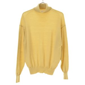 PAUL SMITH / �ݡ��륹�ߥ� OLD archive �����ȥ�ͥå��������˥��å��� Ĺµ�˥åȥ������� 