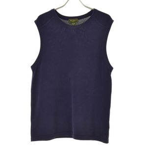 EDDIE BAUER / ���ǥ����Х����� ���åȥ� �˥åȥ٥��� 