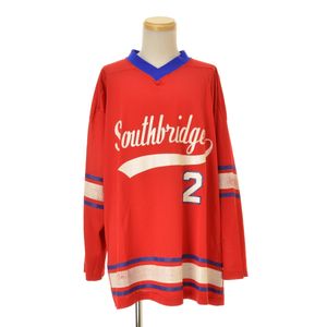 CHAMPION / �����ԥ��� 70s �С����� ��å��� �եåȥܡ��� Ĺµ���åȥ��� 