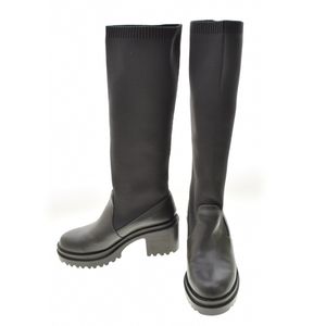 WHO'S WHO Chico / �ա����ա����� CHZ1031713A0001 ���å������󥰥���󥭡� �֡��� 