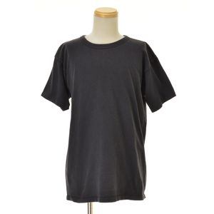 CHAMPION / �����ԥ��� 80s �ȥꥳ�������� ̵�� ��̵�� ȾµT����� �ڥ�����ơ�����