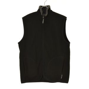 KANSAI YAMAMOTO / ��ޥ�ȥ��󥵥� BODY MAX ���åץ��åץե꡼�� �٥��� 