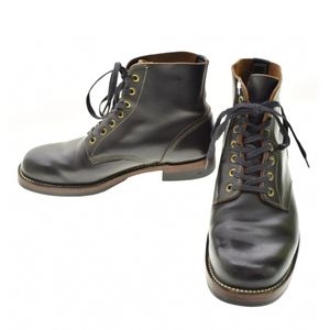 DANNER / ���ʡ� D1803 OCONT ������� �֡��� 