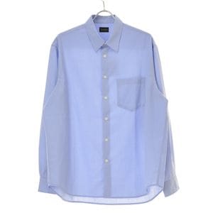 UNITED ARROWS Green Label Relaxing / ��ʥ��ƥåɥ����������꡼��졼�٥��饯���� 3211-107-3203 TW�����å���֥�ȥ� ���㥹�ȥ롼�� ����� Ĺµ����� 