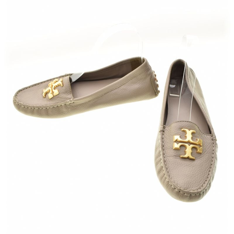 TORY BURCH / �ȥ꡼�С��� �ɥ饤�ԥ� ���塼�� 
