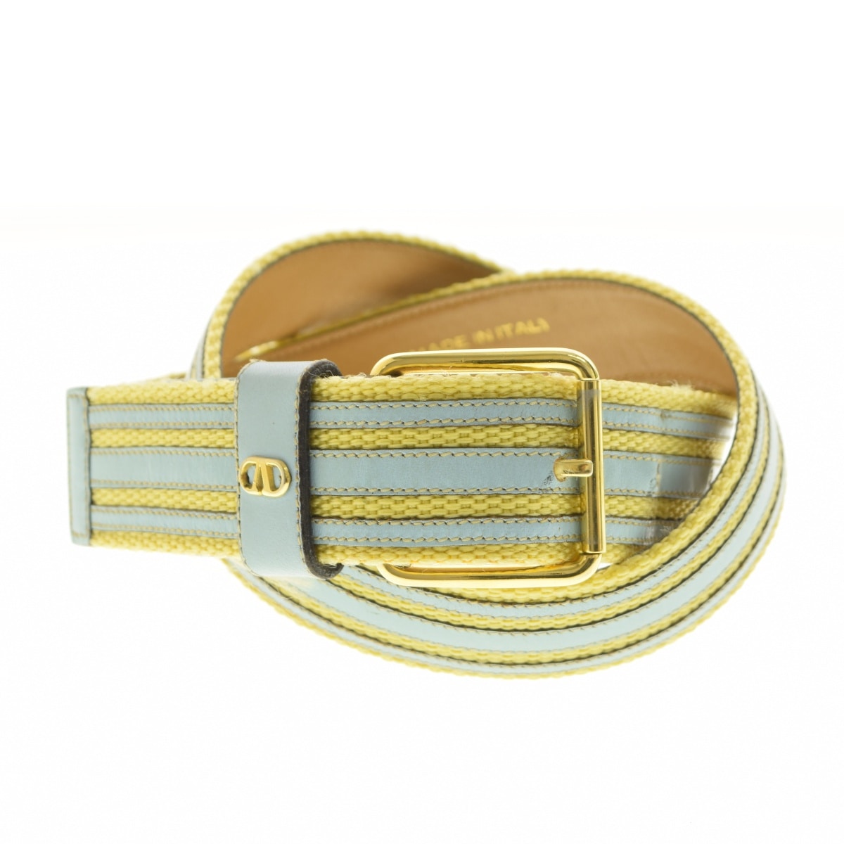 ブランド古着】VALENTINO GARAVANI / ヴァレンティノ ガラヴァーニ