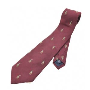 RALPH LAUREN / ���� ������� �ݥˡ��ɽ� �ͥ����� 