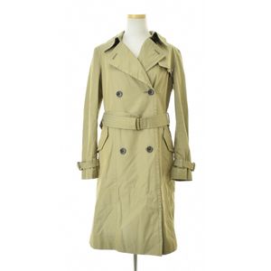 レディース,コート,トレンチコート カテゴリーの商品一覧| ブランド  