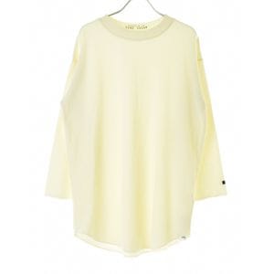 CUBE SUGAR / ���塼�� ���奬�� ��åե� ���󥰥��꡼�� T����� Ĺµ���åȥ��� 