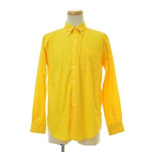 ENGINEERED GARMENTS / ���󥸥˥����ɥ������� �ܥ�������� Ĺµ����� 